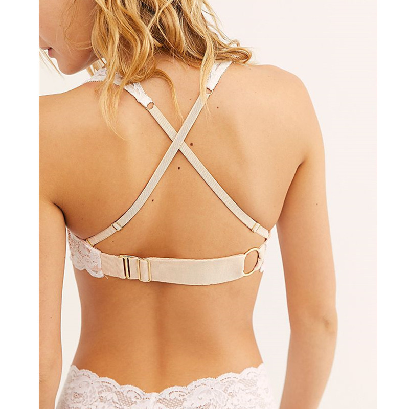 2 Timer Bra